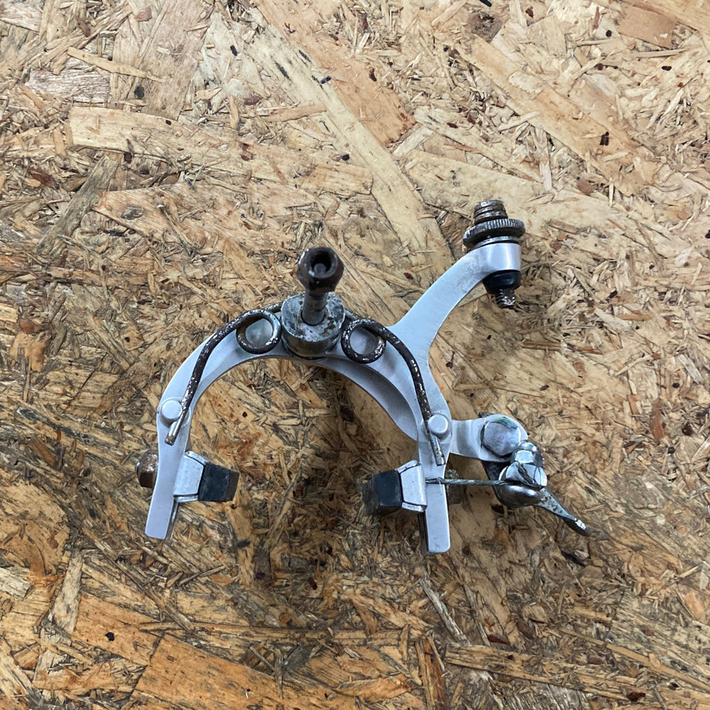 dura ace brake calipers